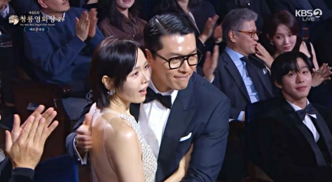 Daniel WongX馬可波羅酒廊 聯名下午茶限時登場 翻玩印花 玩轉空間 突破學習障礙 創造印花圖像世界 Daniel WongX馬可波羅酒廊 聯名下午茶限時登場 翻玩印花 玩轉空間 突破學習障礙 創造印花圖像世界