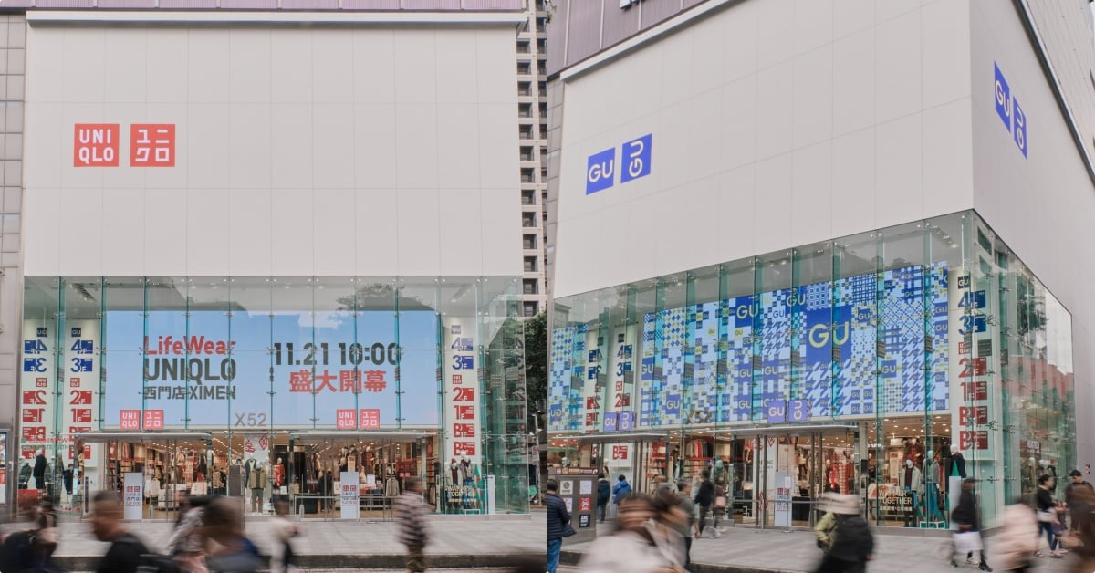 2023夏日19款「開架底妝」新品推薦!神力特霧氣墊超遮瑕、紀卜心愛用款油肌蜜糖 2023夏日19款「開架底妝」新品推薦!神力特霧氣墊超遮瑕、紀卜心愛用款油肌蜜糖