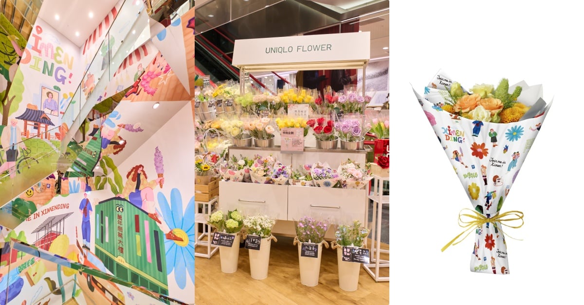 2023夏日19款「開架底妝」新品推薦!神力特霧氣墊超遮瑕、紀卜心愛用款油肌蜜糖 2023夏日19款「開架底妝」新品推薦!神力特霧氣墊超遮瑕、紀卜心愛用款油肌蜜糖