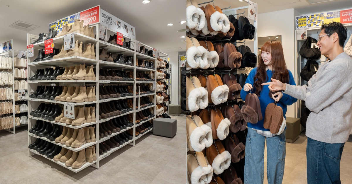 2023夏日19款「開架底妝」新品推薦!神力特霧氣墊超遮瑕、紀卜心愛用款油肌蜜糖 2023夏日19款「開架底妝」新品推薦!神力特霧氣墊超遮瑕、紀卜心愛用款油肌蜜糖