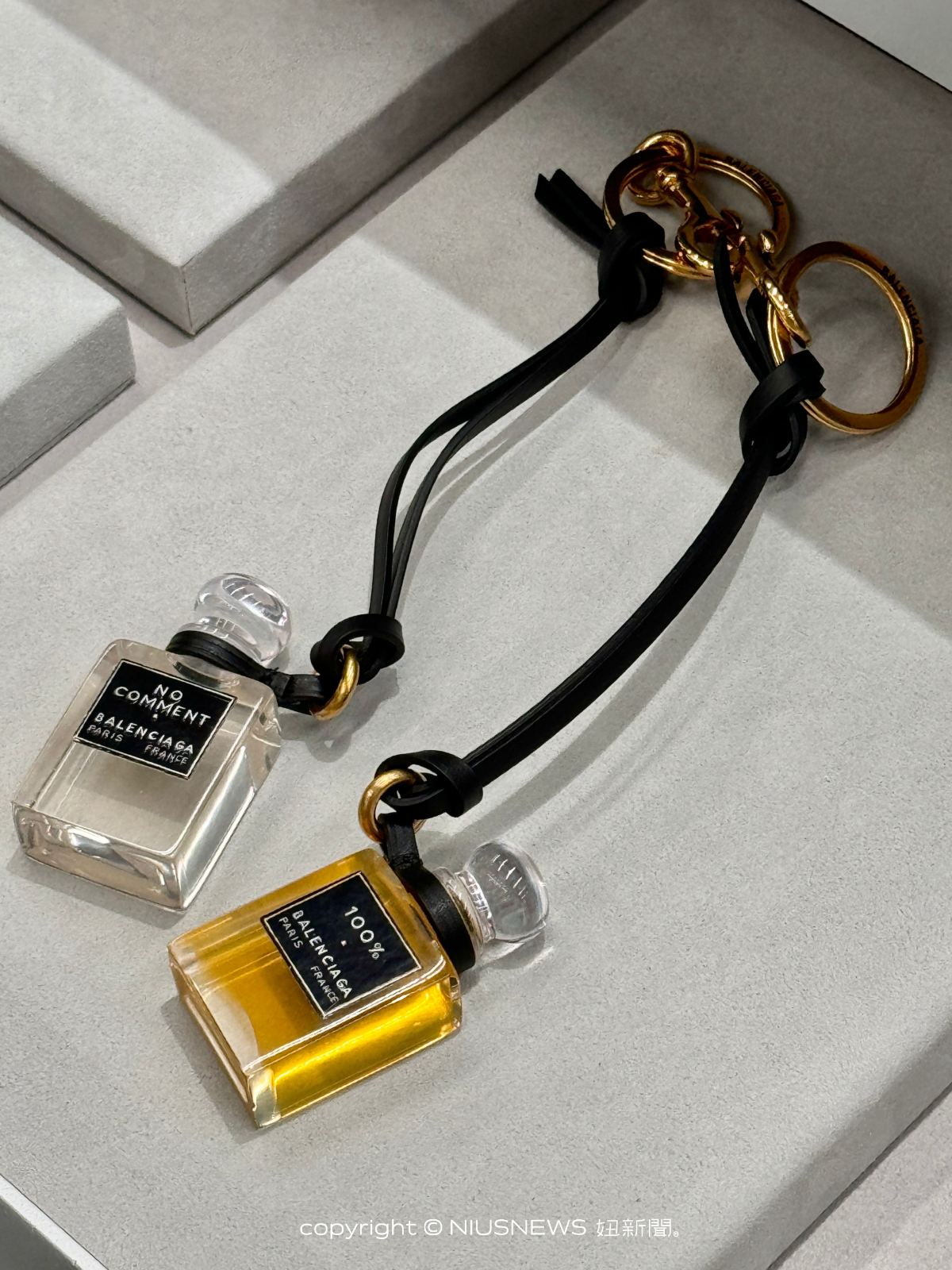 2020「情人節約會」愛情電影推薦!「甜茶」提摩西夏勒梅陪你漫步雨天紐約! 2020「情人節約會」愛情電影推薦!「甜茶」提摩西夏勒梅陪你漫步雨天紐約!