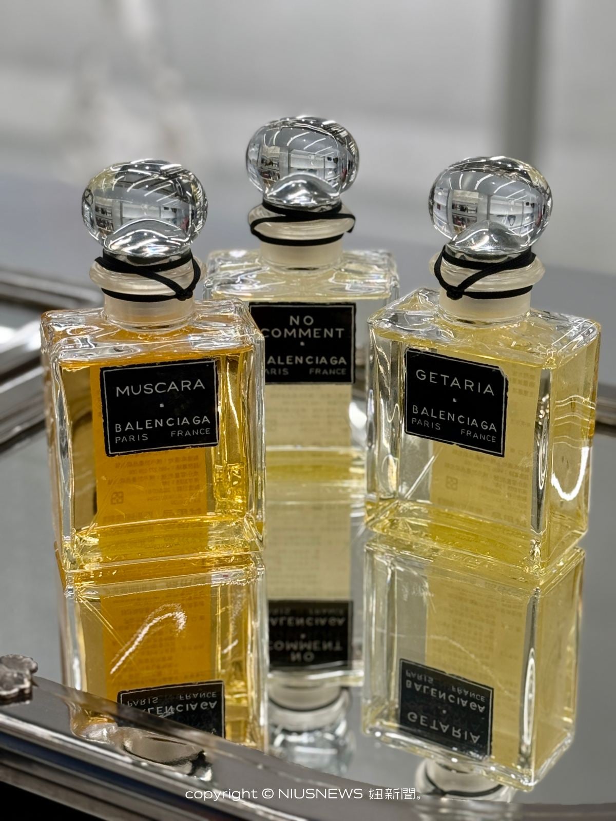 2020「情人節約會」愛情電影推薦!「甜茶」提摩西夏勒梅陪你漫步雨天紐約! 2020「情人節約會」愛情電影推薦!「甜茶」提摩西夏勒梅陪你漫步雨天紐約!