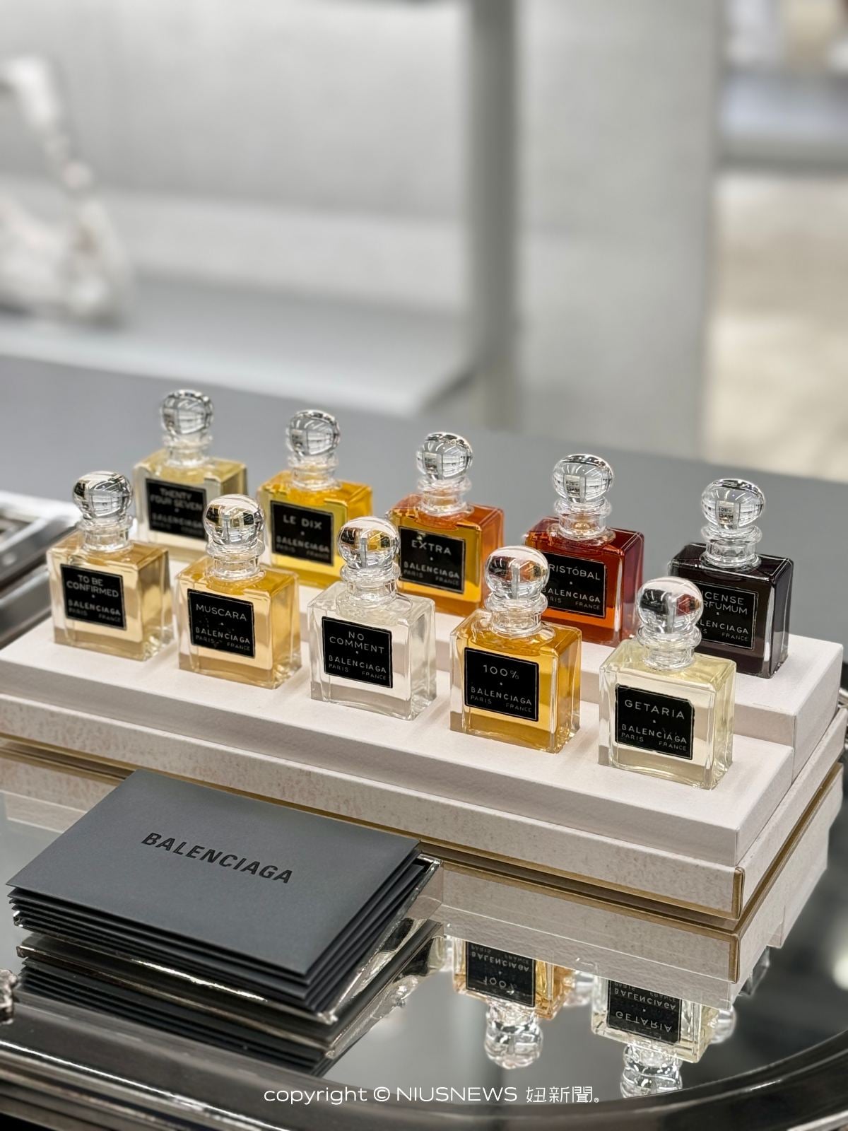 2020「情人節約會」愛情電影推薦!「甜茶」提摩西夏勒梅陪你漫步雨天紐約! 2020「情人節約會」愛情電影推薦!「甜茶」提摩西夏勒梅陪你漫步雨天紐約!