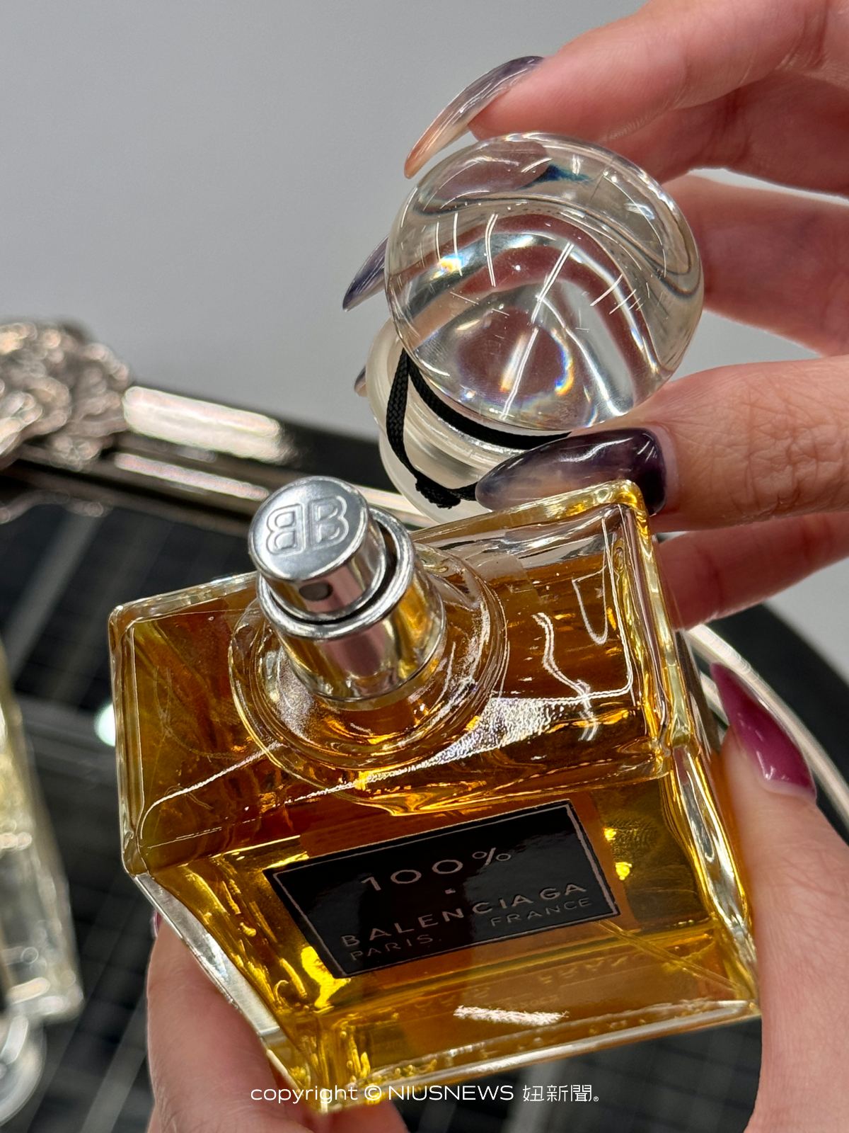 2020「情人節約會」愛情電影推薦!「甜茶」提摩西夏勒梅陪你漫步雨天紐約! 2020「情人節約會」愛情電影推薦!「甜茶」提摩西夏勒梅陪你漫步雨天紐約!