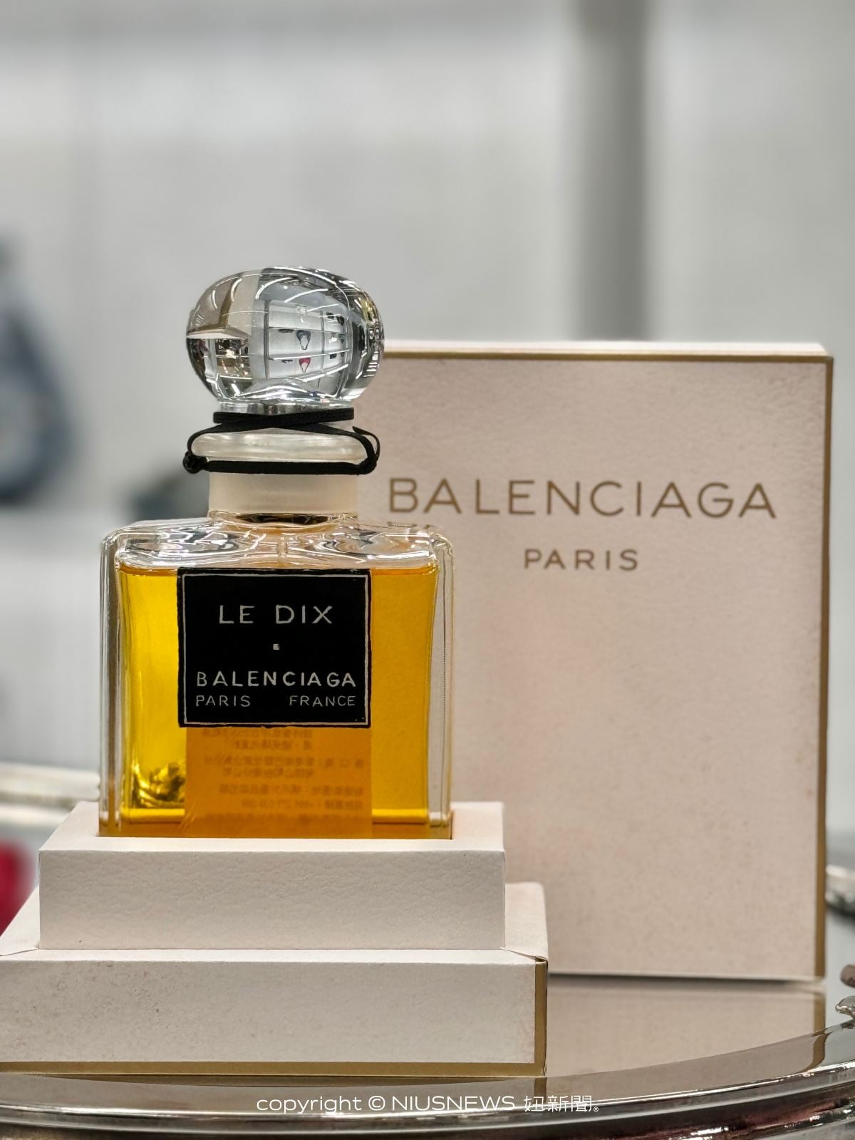 2020「情人節約會」愛情電影推薦!「甜茶」提摩西夏勒梅陪你漫步雨天紐約! 2020「情人節約會」愛情電影推薦!「甜茶」提摩西夏勒梅陪你漫步雨天紐約!