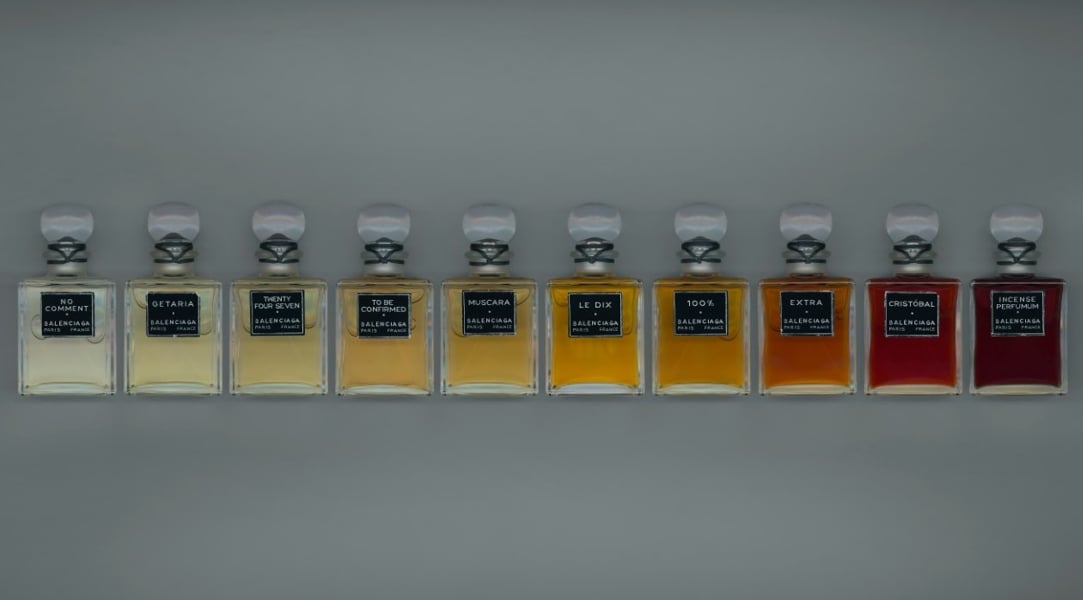 2020「情人節約會」愛情電影推薦!「甜茶」提摩西夏勒梅陪你漫步雨天紐約! 2020「情人節約會」愛情電影推薦!「甜茶」提摩西夏勒梅陪你漫步雨天紐約!