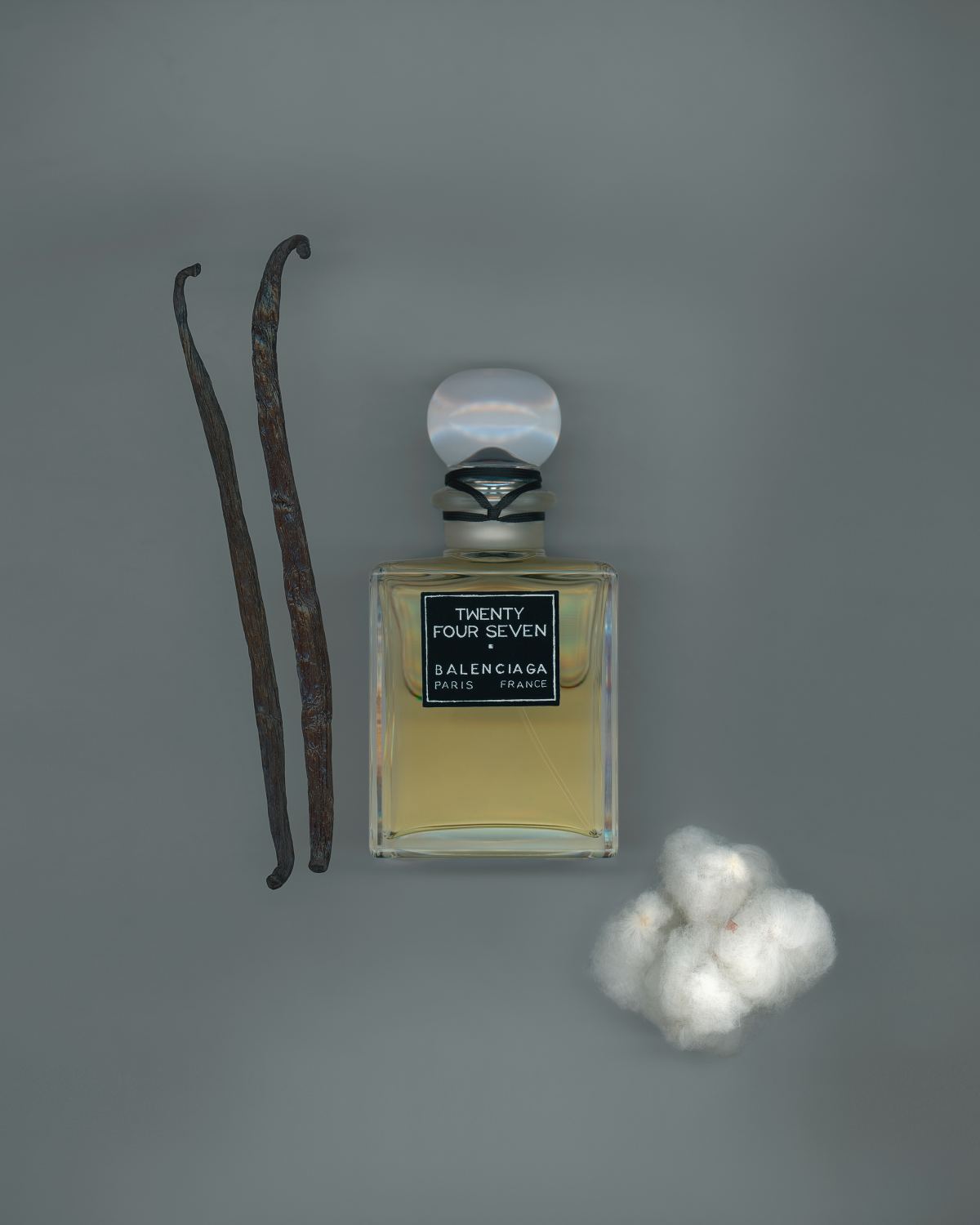 2020「情人節約會」愛情電影推薦!「甜茶」提摩西夏勒梅陪你漫步雨天紐約! 2020「情人節約會」愛情電影推薦!「甜茶」提摩西夏勒梅陪你漫步雨天紐約!