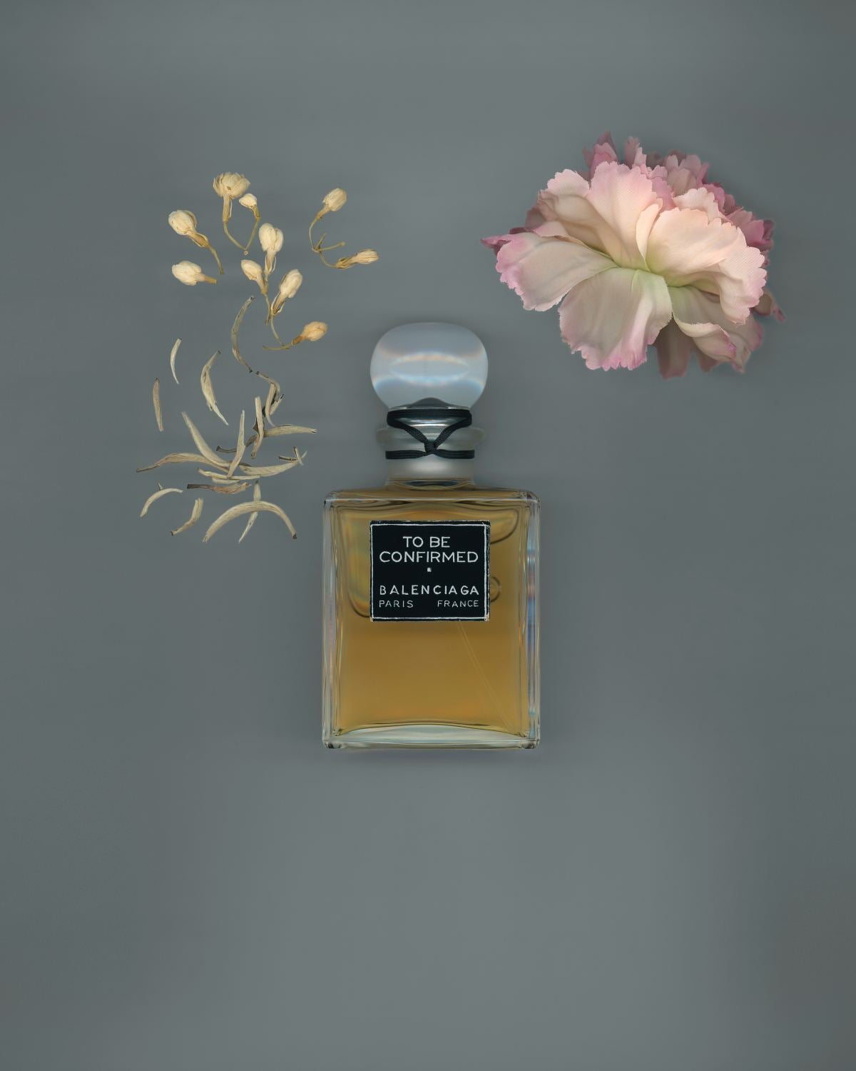 2020「情人節約會」愛情電影推薦!「甜茶」提摩西夏勒梅陪你漫步雨天紐約! 2020「情人節約會」愛情電影推薦!「甜茶」提摩西夏勒梅陪你漫步雨天紐約!