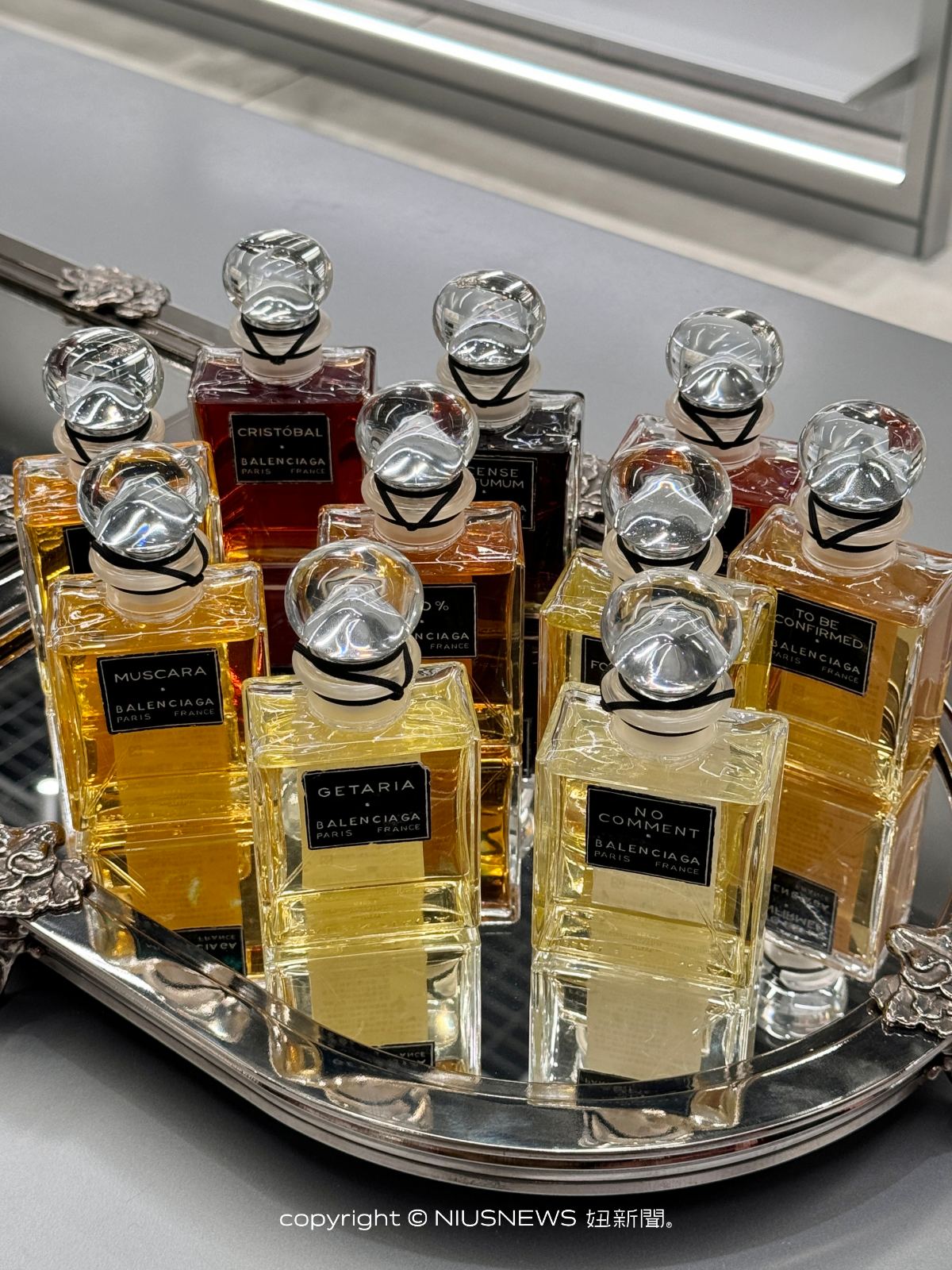 2020「情人節約會」愛情電影推薦!「甜茶」提摩西夏勒梅陪你漫步雨天紐約! 2020「情人節約會」愛情電影推薦!「甜茶」提摩西夏勒梅陪你漫步雨天紐約!