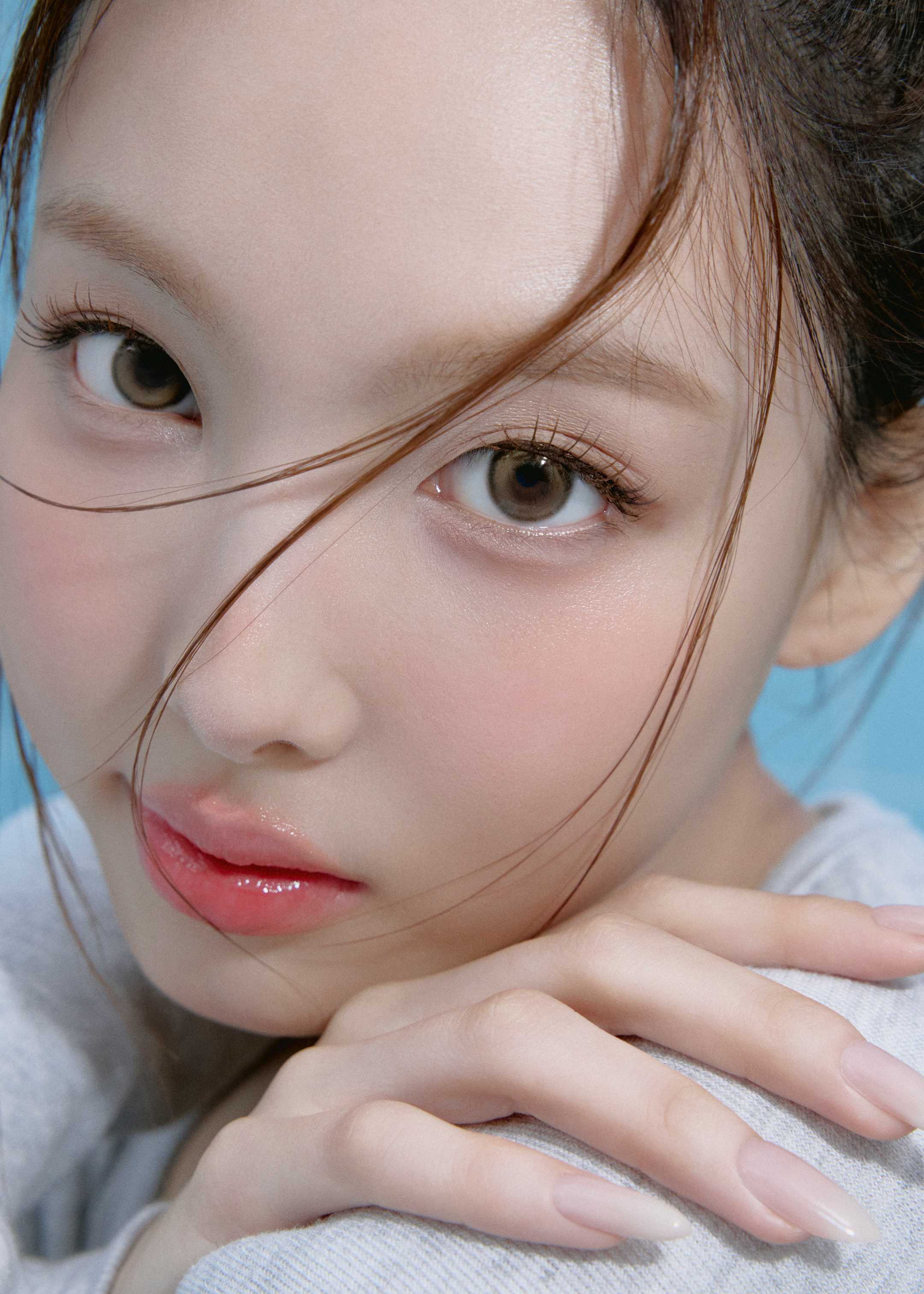 「丁禹兮」介紹+7部必看陸劇!仙俠《七時吉祥》開播,《傳聞中的陳芊芊》爆紅 「丁禹兮」介紹+7部必看陸劇!仙俠《七時吉祥》開播,《傳聞中的陳芊芊》爆紅