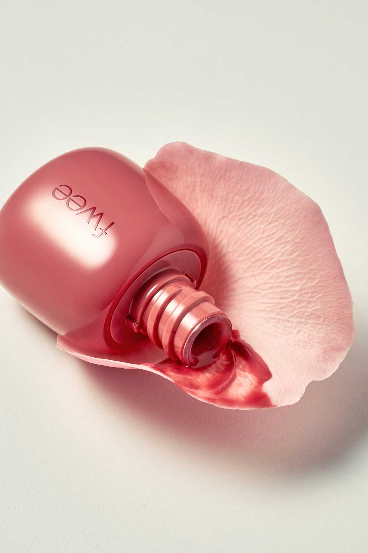 「丁禹兮」介紹+7部必看陸劇!仙俠《七時吉祥》開播,《傳聞中的陳芊芊》爆紅 「丁禹兮」介紹+7部必看陸劇!仙俠《七時吉祥》開播,《傳聞中的陳芊芊》爆紅