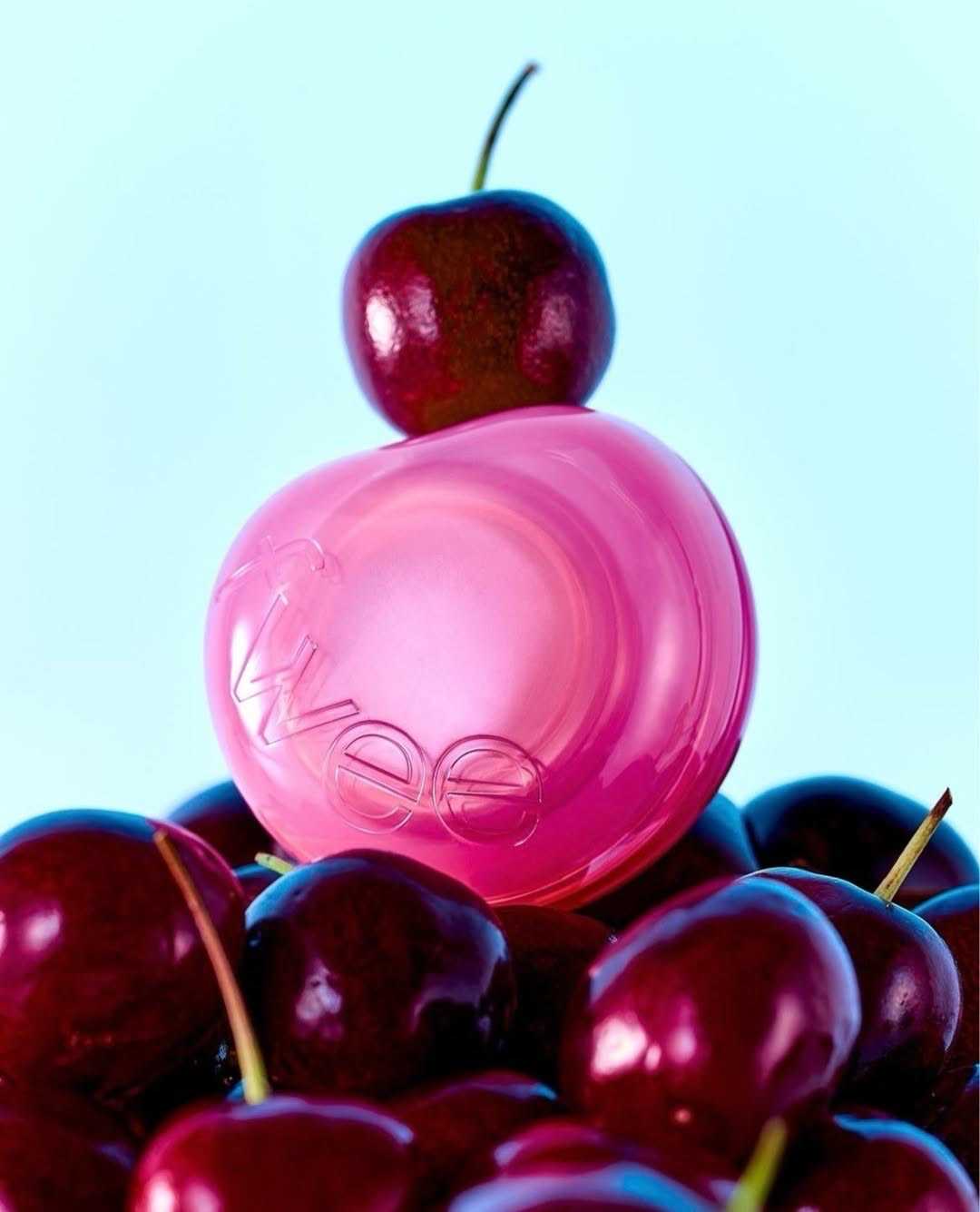 「丁禹兮」介紹+7部必看陸劇!仙俠《七時吉祥》開播,《傳聞中的陳芊芊》爆紅 「丁禹兮」介紹+7部必看陸劇!仙俠《七時吉祥》開播,《傳聞中的陳芊芊》爆紅