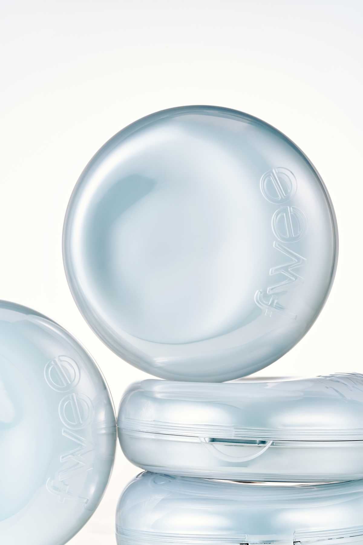 「丁禹兮」介紹+7部必看陸劇!仙俠《七時吉祥》開播,《傳聞中的陳芊芊》爆紅 「丁禹兮」介紹+7部必看陸劇!仙俠《七時吉祥》開播,《傳聞中的陳芊芊》爆紅