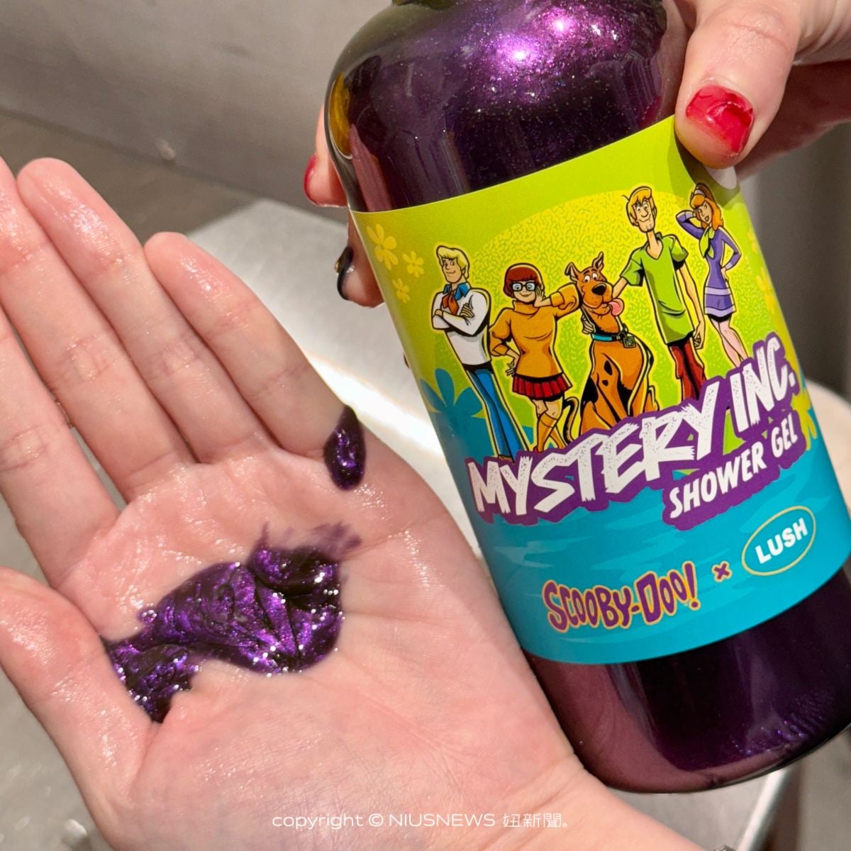 「饒舌機器」BewhY閃電回歸!善良嘻哈《休息區》道出年輕人的追夢心情 「饒舌機器」BewhY閃電回歸!善良嘻哈《休息區》道出年輕人的追夢心情