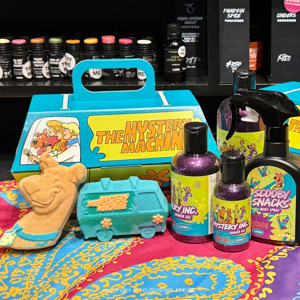 「饒舌機器」BewhY閃電回歸!善良嘻哈《休息區》道出年輕人的追夢心情 「饒舌機器」BewhY閃電回歸!善良嘻哈《休息區》道出年輕人的追夢心情