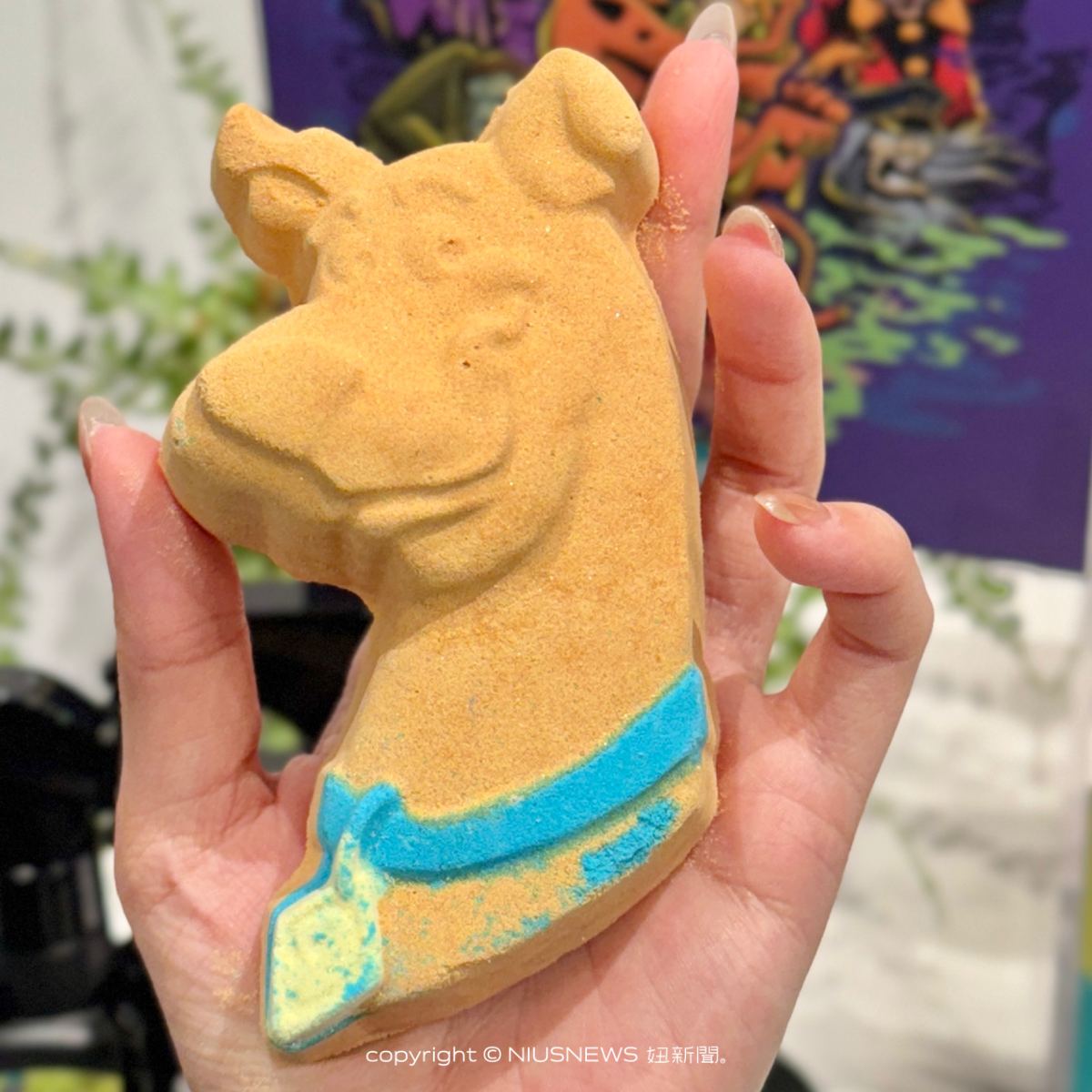 「饒舌機器」BewhY閃電回歸!善良嘻哈《休息區》道出年輕人的追夢心情 「饒舌機器」BewhY閃電回歸!善良嘻哈《休息區》道出年輕人的追夢心情