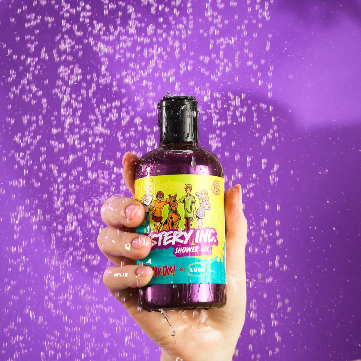 「饒舌機器」BewhY閃電回歸!善良嘻哈《休息區》道出年輕人的追夢心情 「饒舌機器」BewhY閃電回歸!善良嘻哈《休息區》道出年輕人的追夢心情