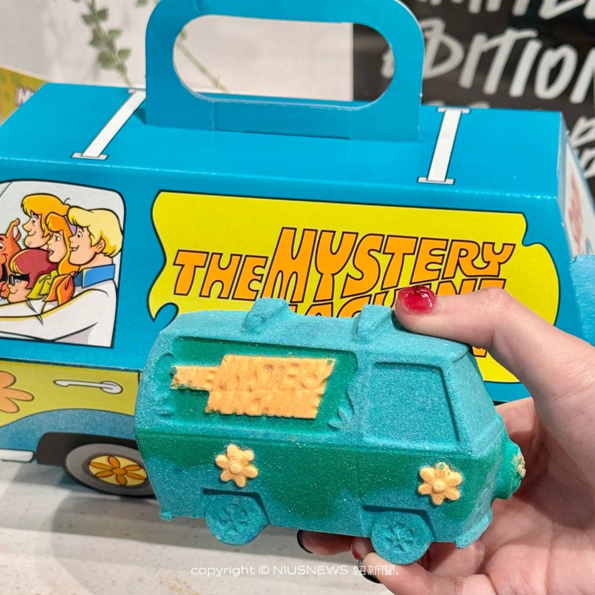 「饒舌機器」BewhY閃電回歸!善良嘻哈《休息區》道出年輕人的追夢心情 「饒舌機器」BewhY閃電回歸!善良嘻哈《休息區》道出年輕人的追夢心情