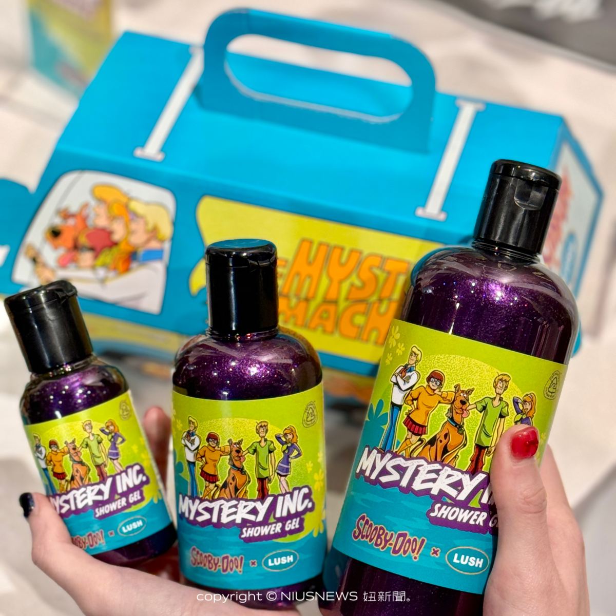 「饒舌機器」BewhY閃電回歸!善良嘻哈《休息區》道出年輕人的追夢心情 「饒舌機器」BewhY閃電回歸!善良嘻哈《休息區》道出年輕人的追夢心情