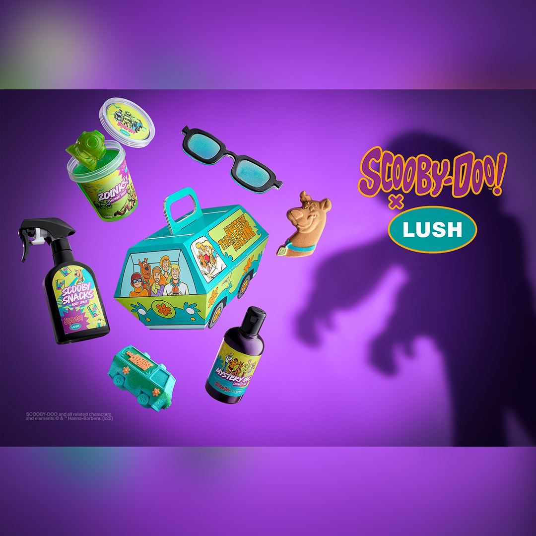 「饒舌機器」BewhY閃電回歸!善良嘻哈《休息區》道出年輕人的追夢心情 「饒舌機器」BewhY閃電回歸!善良嘻哈《休息區》道出年輕人的追夢心情