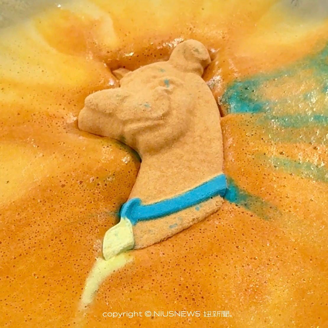 「饒舌機器」BewhY閃電回歸!善良嘻哈《休息區》道出年輕人的追夢心情 「饒舌機器」BewhY閃電回歸!善良嘻哈《休息區》道出年輕人的追夢心情