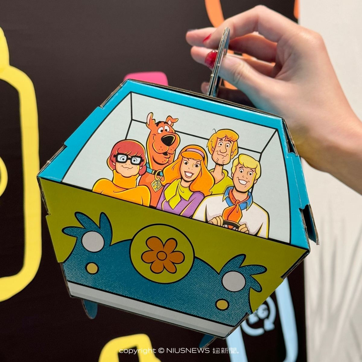 「饒舌機器」BewhY閃電回歸!善良嘻哈《休息區》道出年輕人的追夢心情 「饒舌機器」BewhY閃電回歸!善良嘻哈《休息區》道出年輕人的追夢心情