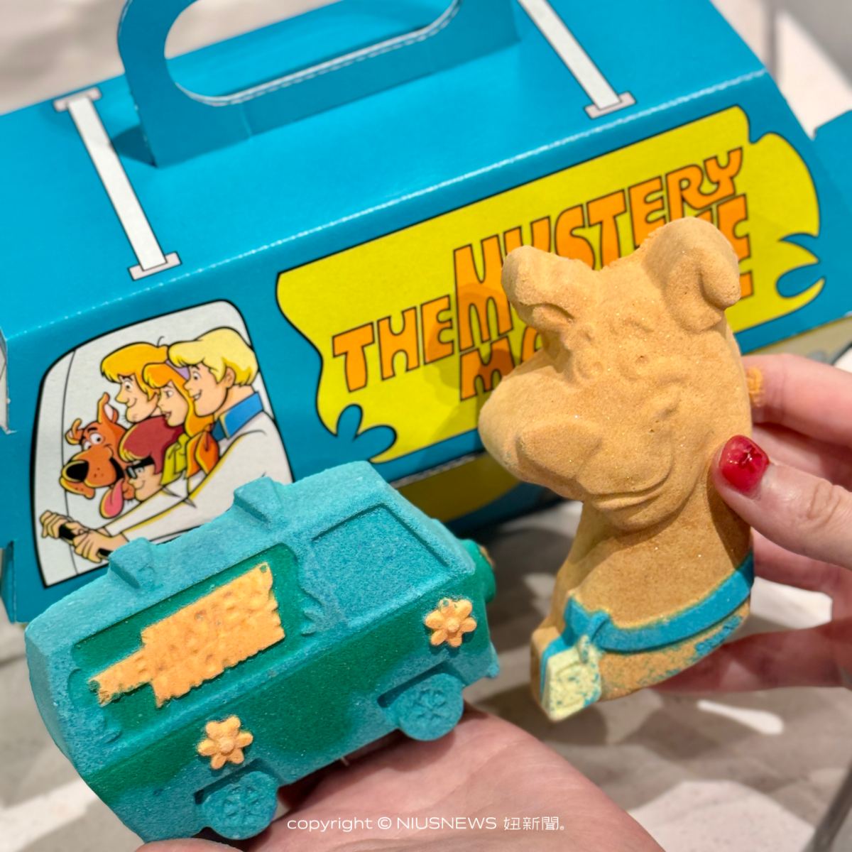 「饒舌機器」BewhY閃電回歸!善良嘻哈《休息區》道出年輕人的追夢心情 「饒舌機器」BewhY閃電回歸!善良嘻哈《休息區》道出年輕人的追夢心情