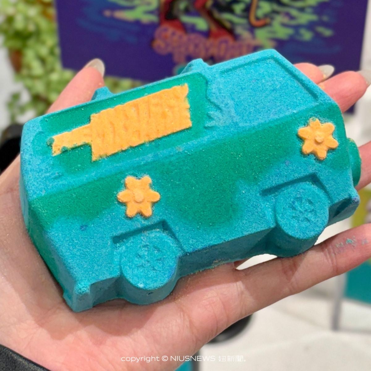 「饒舌機器」BewhY閃電回歸!善良嘻哈《休息區》道出年輕人的追夢心情 「饒舌機器」BewhY閃電回歸!善良嘻哈《休息區》道出年輕人的追夢心情