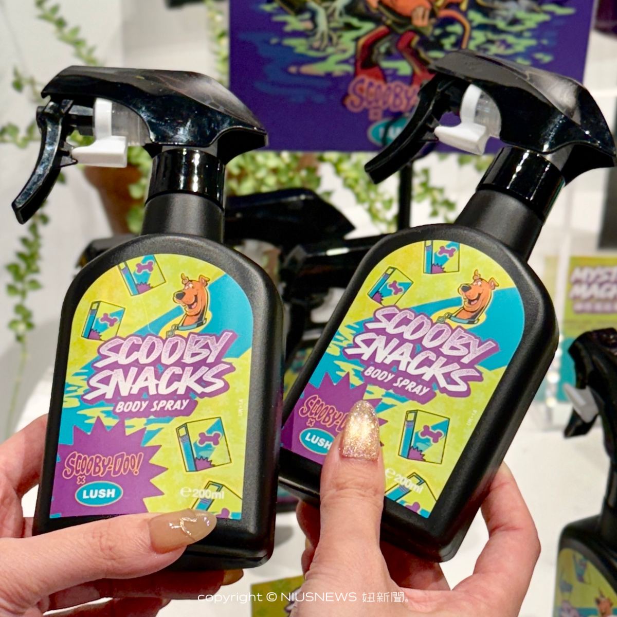 「饒舌機器」BewhY閃電回歸!善良嘻哈《休息區》道出年輕人的追夢心情 「饒舌機器」BewhY閃電回歸!善良嘻哈《休息區》道出年輕人的追夢心情