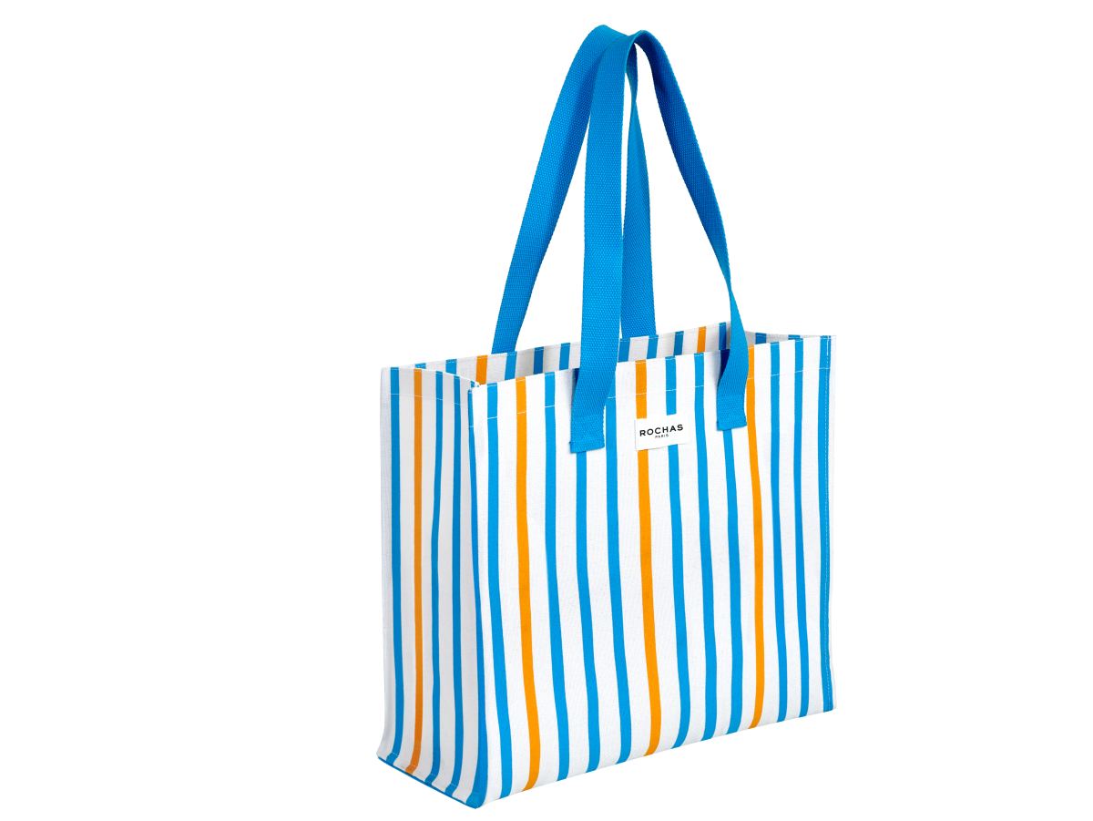 泰里昂妮收藏洩愛《人生拍賣會》樂當法第一美女 泰里昂妮收藏洩愛《人生拍賣會》樂當法第一美女