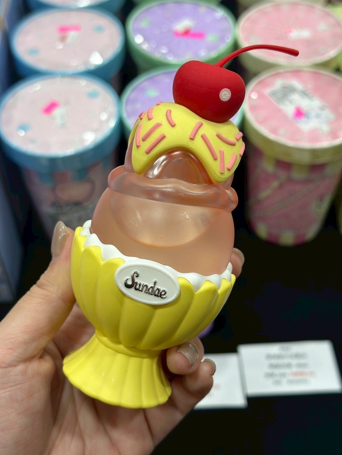 泰里昂妮收藏洩愛《人生拍賣會》樂當法第一美女 泰里昂妮收藏洩愛《人生拍賣會》樂當法第一美女