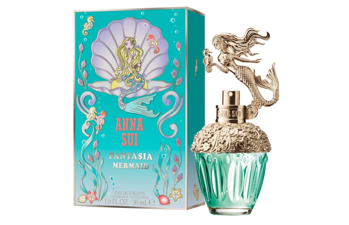 泰里昂妮收藏洩愛《人生拍賣會》樂當法第一美女 泰里昂妮收藏洩愛《人生拍賣會》樂當法第一美女