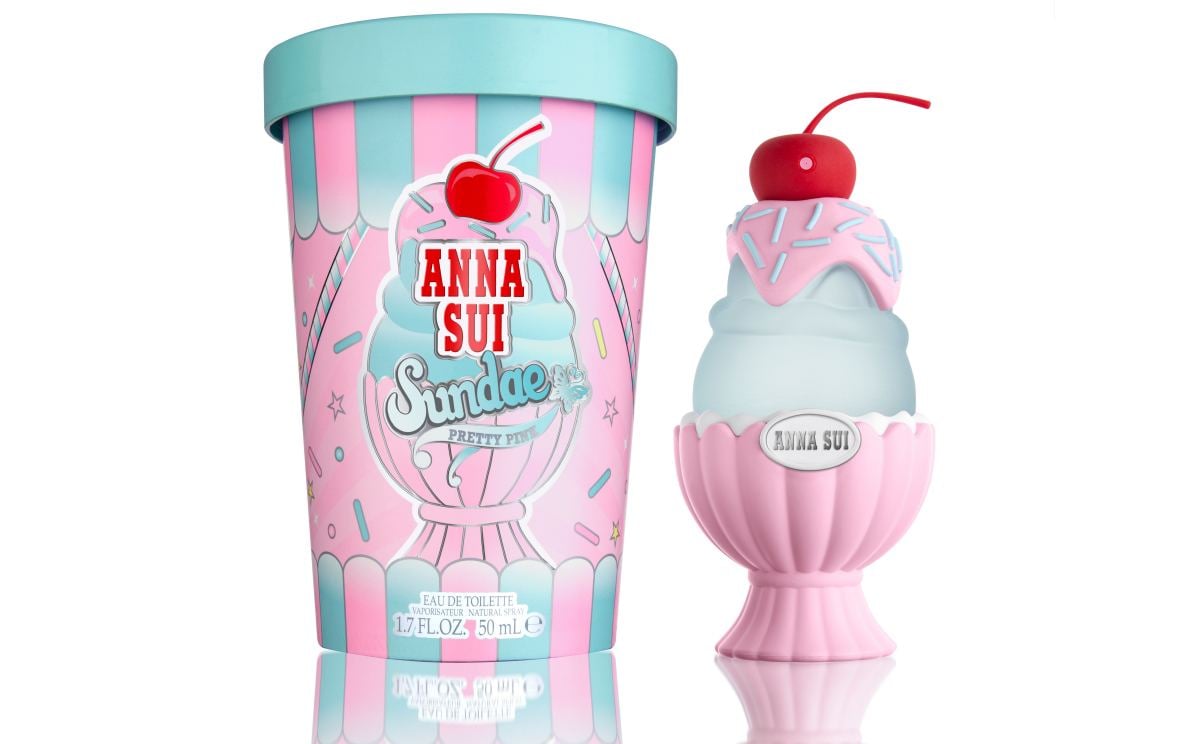 泰里昂妮收藏洩愛《人生拍賣會》樂當法第一美女 泰里昂妮收藏洩愛《人生拍賣會》樂當法第一美女