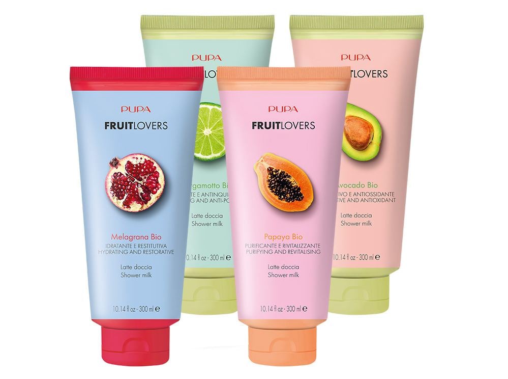 泰里昂妮收藏洩愛《人生拍賣會》樂當法第一美女 泰里昂妮收藏洩愛《人生拍賣會》樂當法第一美女