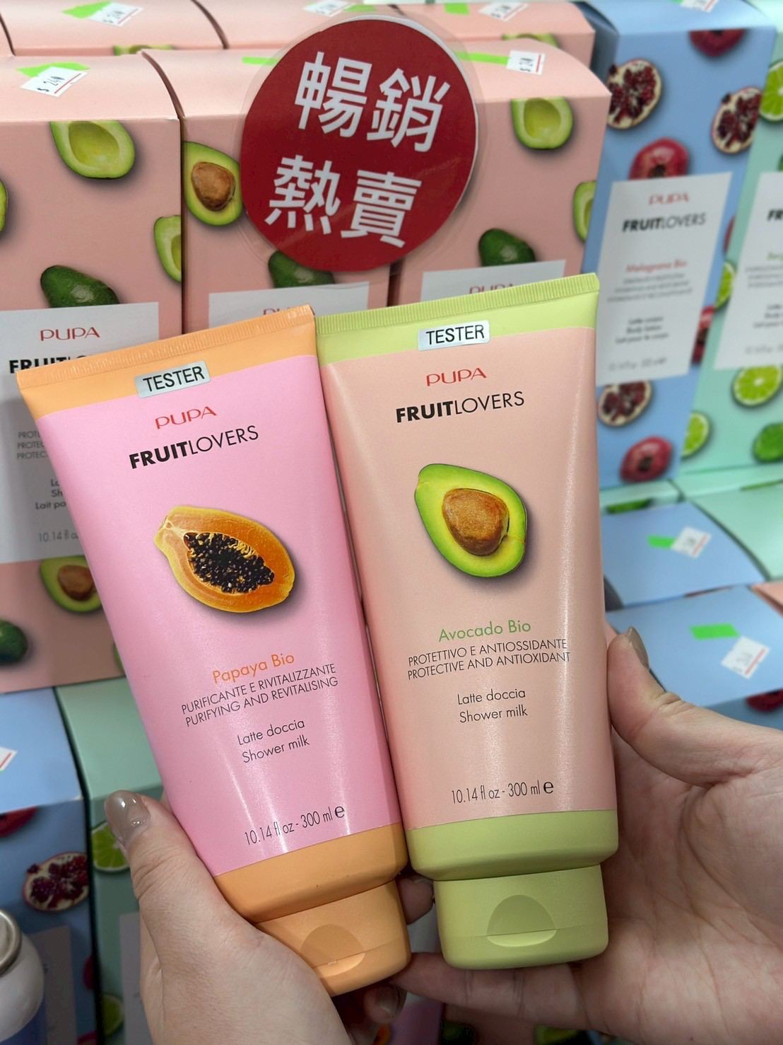 泰里昂妮收藏洩愛《人生拍賣會》樂當法第一美女 泰里昂妮收藏洩愛《人生拍賣會》樂當法第一美女