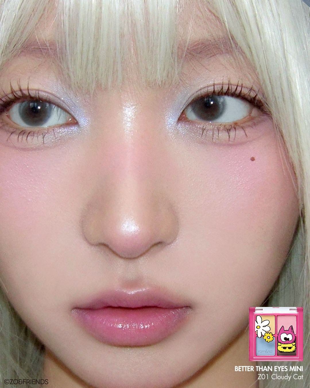 芬蘭品牌Marimekko新品登場!以自然共生為題,邀您感受繽紛印花帶來的能量 芬蘭品牌Marimekko新品登場!以自然共生為題,邀您感受繽紛印花帶來的能量