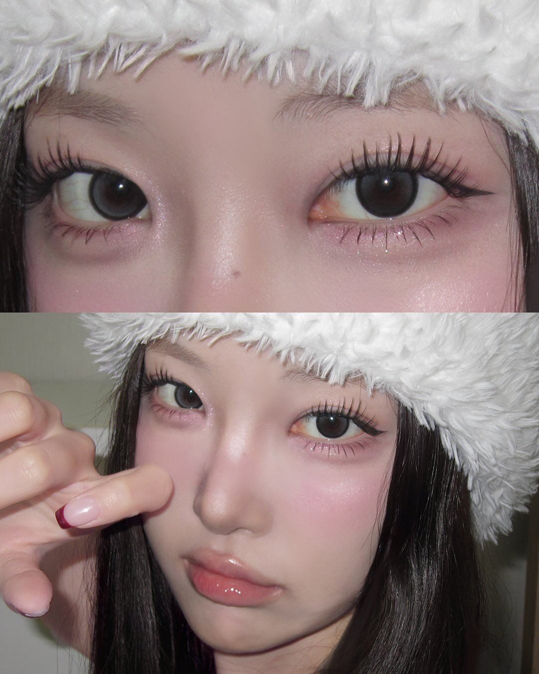 芬蘭品牌Marimekko新品登場!以自然共生為題,邀您感受繽紛印花帶來的能量 芬蘭品牌Marimekko新品登場!以自然共生為題,邀您感受繽紛印花帶來的能量