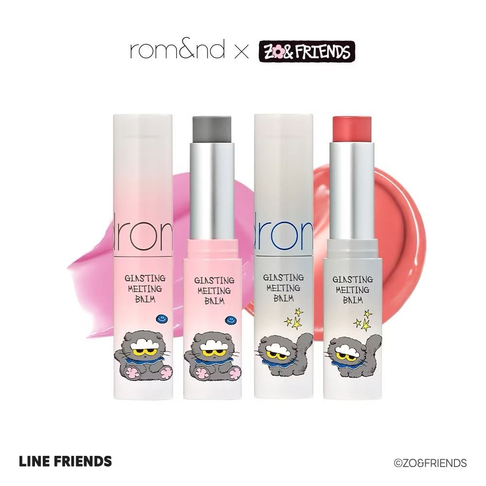 芬蘭品牌Marimekko新品登場!以自然共生為題,邀您感受繽紛印花帶來的能量 芬蘭品牌Marimekko新品登場!以自然共生為題,邀您感受繽紛印花帶來的能量