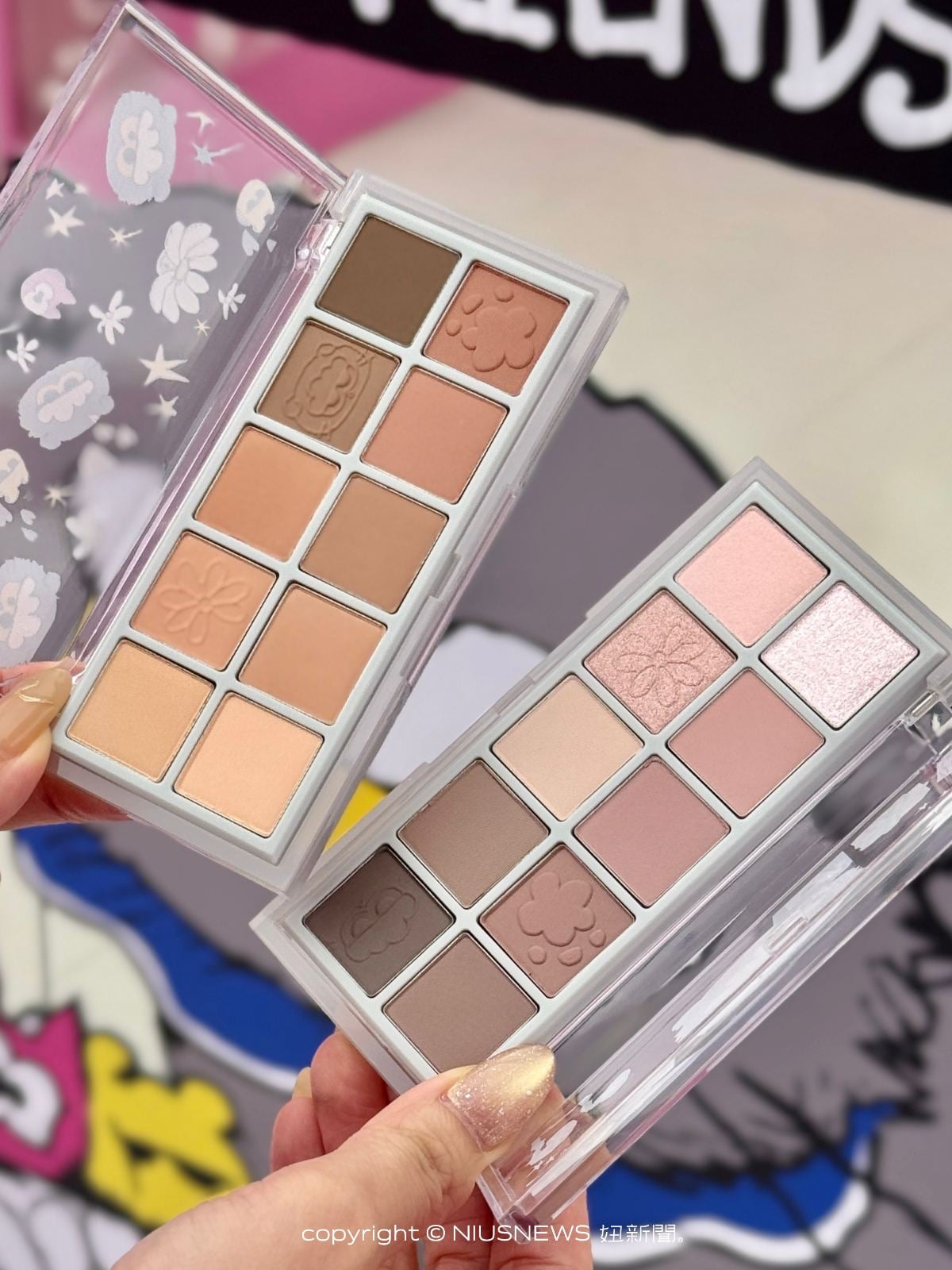 《想見你》15句經典名台詞!李子維:「只有你想見我的時候,我們的相遇才有意義!」 《想見你》15句經典名台詞!李子維:「只有你想見我的時候,我們的相遇才有意義!」