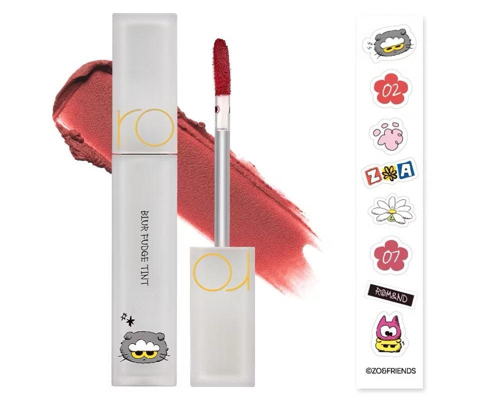 芬蘭品牌Marimekko新品登場!以自然共生為題,邀您感受繽紛印花帶來的能量 芬蘭品牌Marimekko新品登場!以自然共生為題,邀您感受繽紛印花帶來的能量