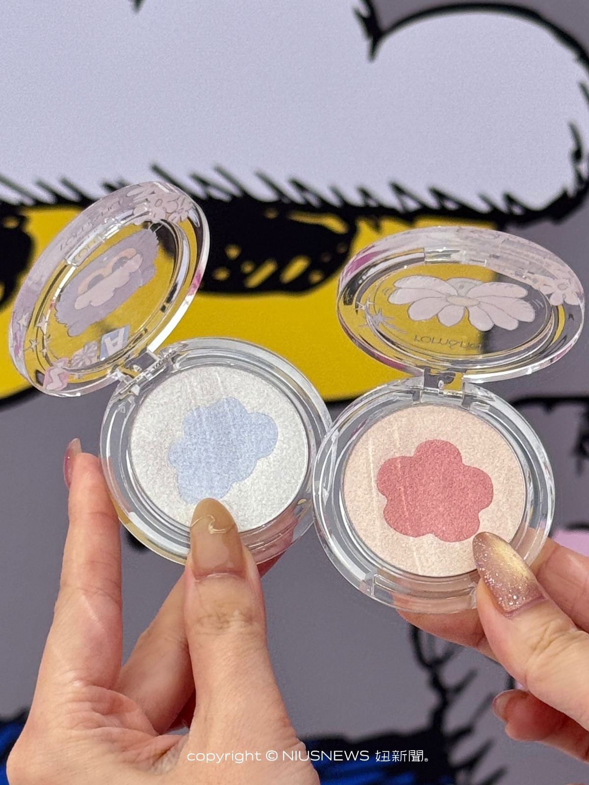 芬蘭品牌Marimekko新品登場!以自然共生為題,邀您感受繽紛印花帶來的能量 芬蘭品牌Marimekko新品登場!以自然共生為題,邀您感受繽紛印花帶來的能量