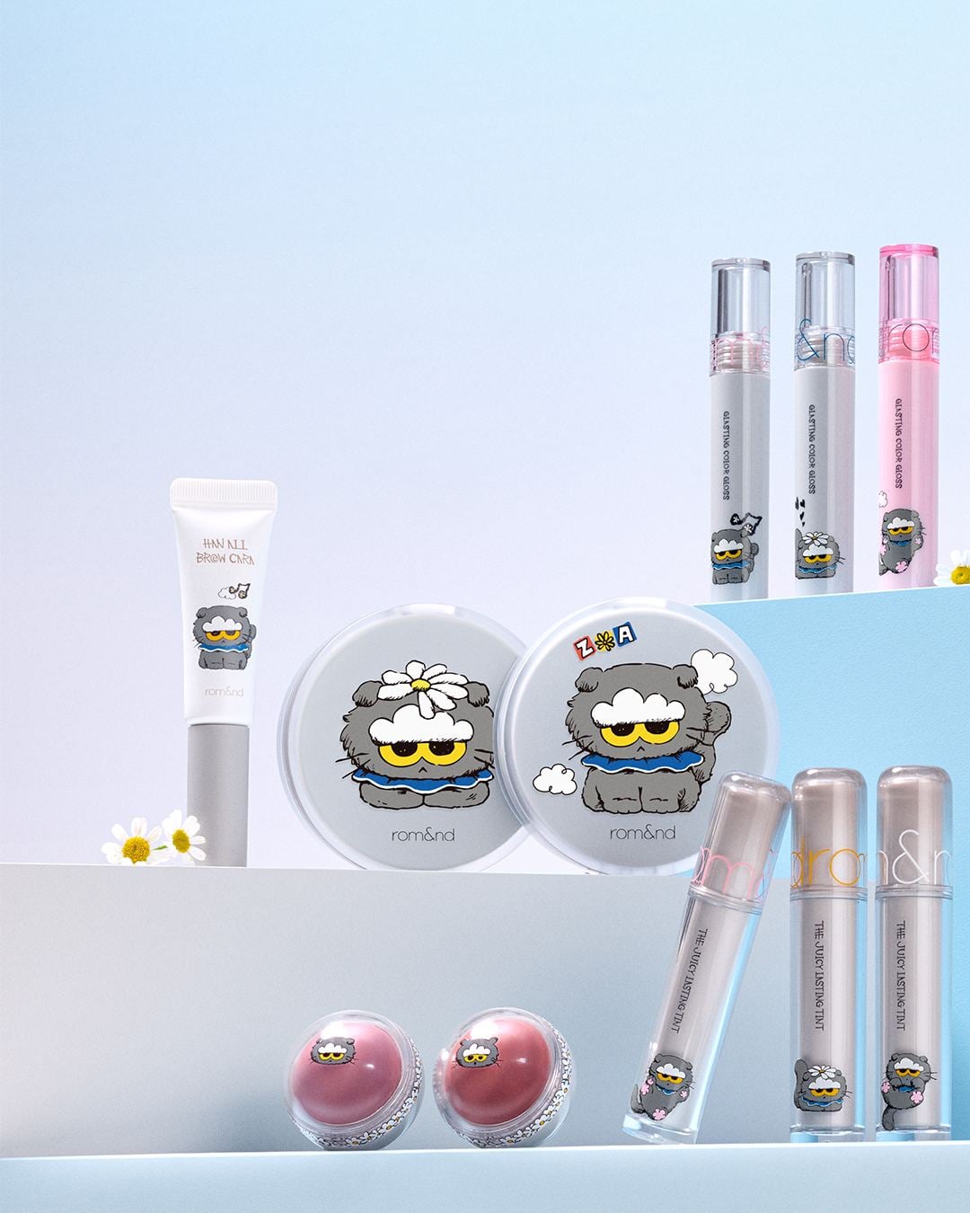 芬蘭品牌Marimekko新品登場!以自然共生為題,邀您感受繽紛印花帶來的能量 芬蘭品牌Marimekko新品登場!以自然共生為題,邀您感受繽紛印花帶來的能量