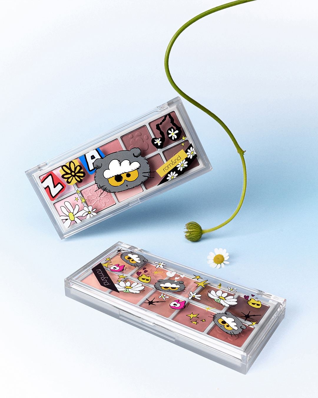 芬蘭品牌Marimekko新品登場!以自然共生為題,邀您感受繽紛印花帶來的能量 芬蘭品牌Marimekko新品登場!以自然共生為題,邀您感受繽紛印花帶來的能量