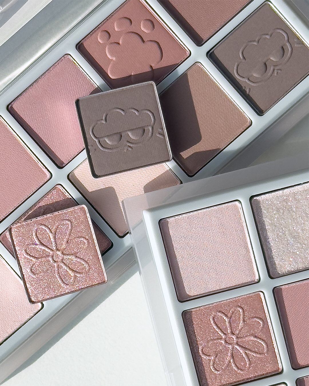 芬蘭品牌Marimekko新品登場!以自然共生為題,邀您感受繽紛印花帶來的能量 芬蘭品牌Marimekko新品登場!以自然共生為題,邀您感受繽紛印花帶來的能量