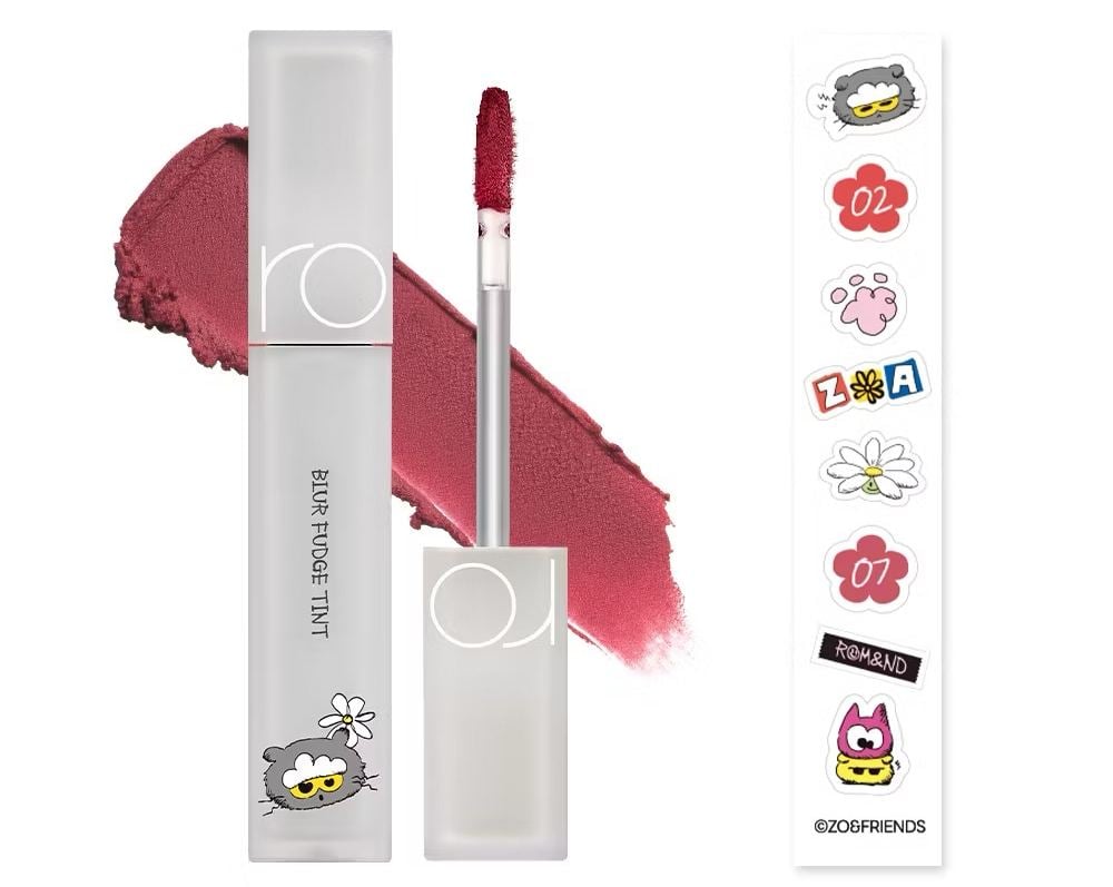 芬蘭品牌Marimekko新品登場!以自然共生為題,邀您感受繽紛印花帶來的能量 芬蘭品牌Marimekko新品登場!以自然共生為題,邀您感受繽紛印花帶來的能量