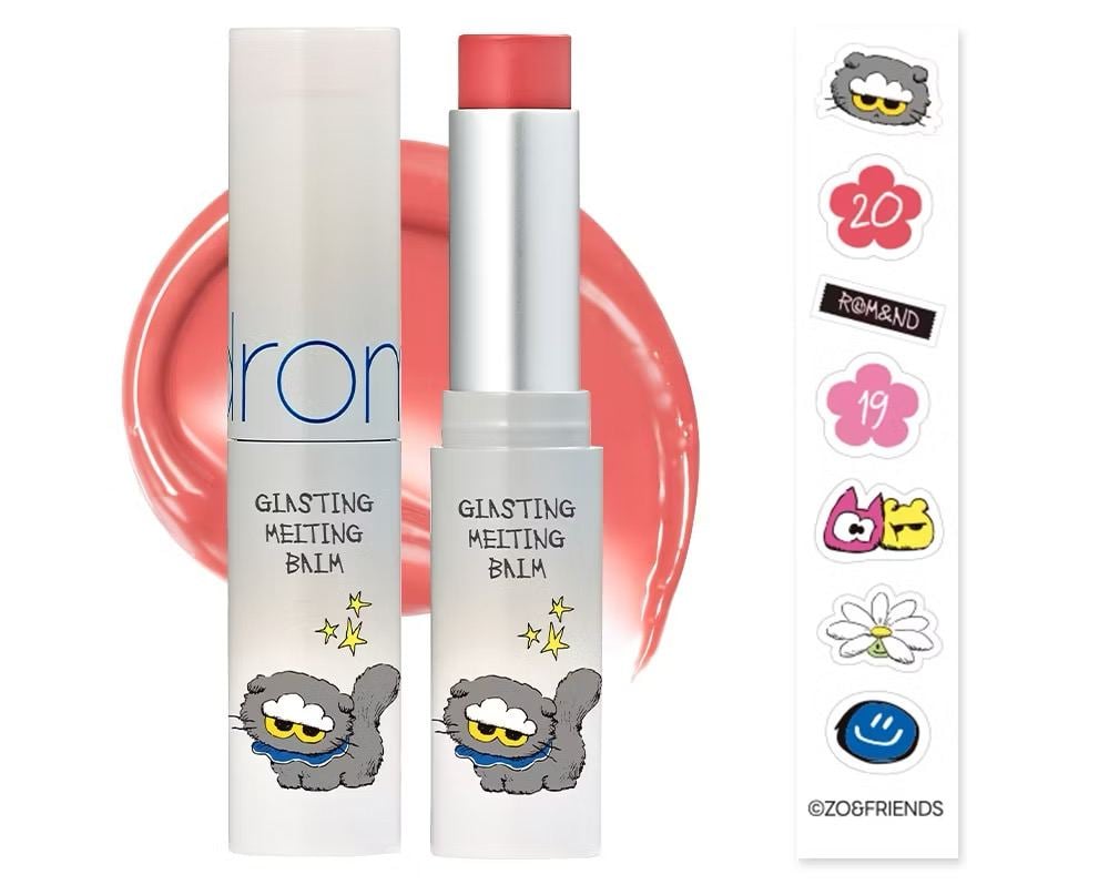 芬蘭品牌Marimekko新品登場!以自然共生為題,邀您感受繽紛印花帶來的能量 芬蘭品牌Marimekko新品登場!以自然共生為題,邀您感受繽紛印花帶來的能量