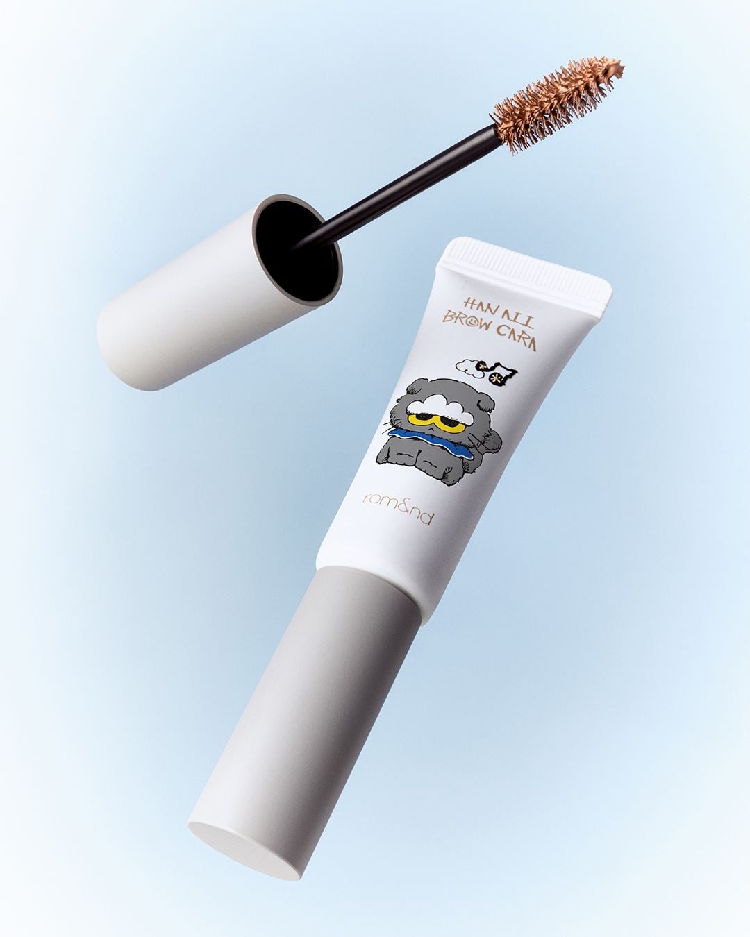 芬蘭品牌Marimekko新品登場!以自然共生為題,邀您感受繽紛印花帶來的能量 芬蘭品牌Marimekko新品登場!以自然共生為題,邀您感受繽紛印花帶來的能量