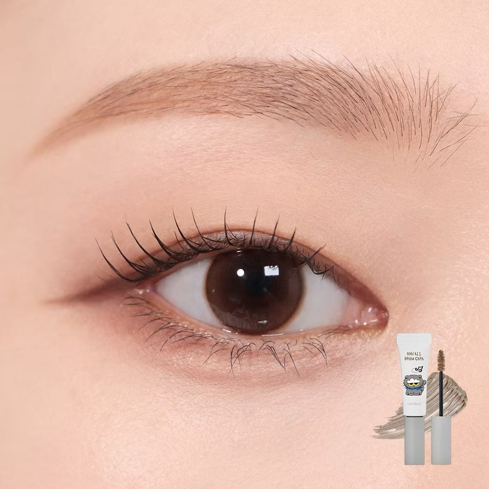 芬蘭品牌Marimekko新品登場!以自然共生為題,邀您感受繽紛印花帶來的能量 芬蘭品牌Marimekko新品登場!以自然共生為題,邀您感受繽紛印花帶來的能量