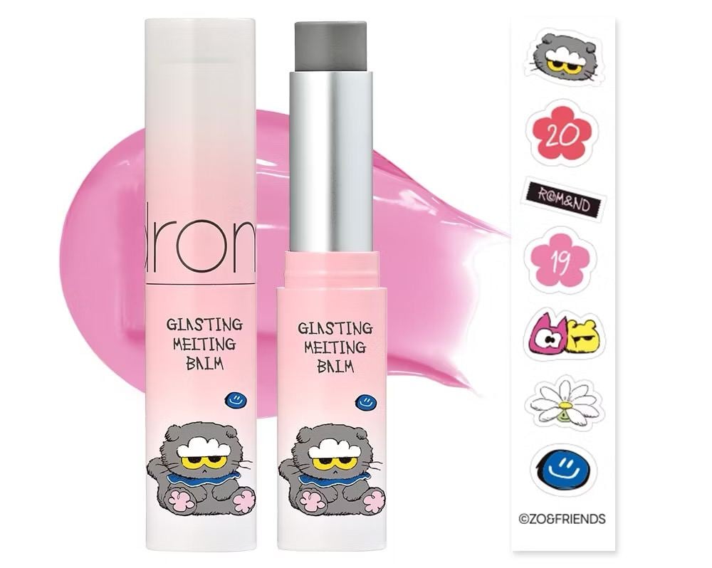 芬蘭品牌Marimekko新品登場!以自然共生為題,邀您感受繽紛印花帶來的能量 芬蘭品牌Marimekko新品登場!以自然共生為題,邀您感受繽紛印花帶來的能量