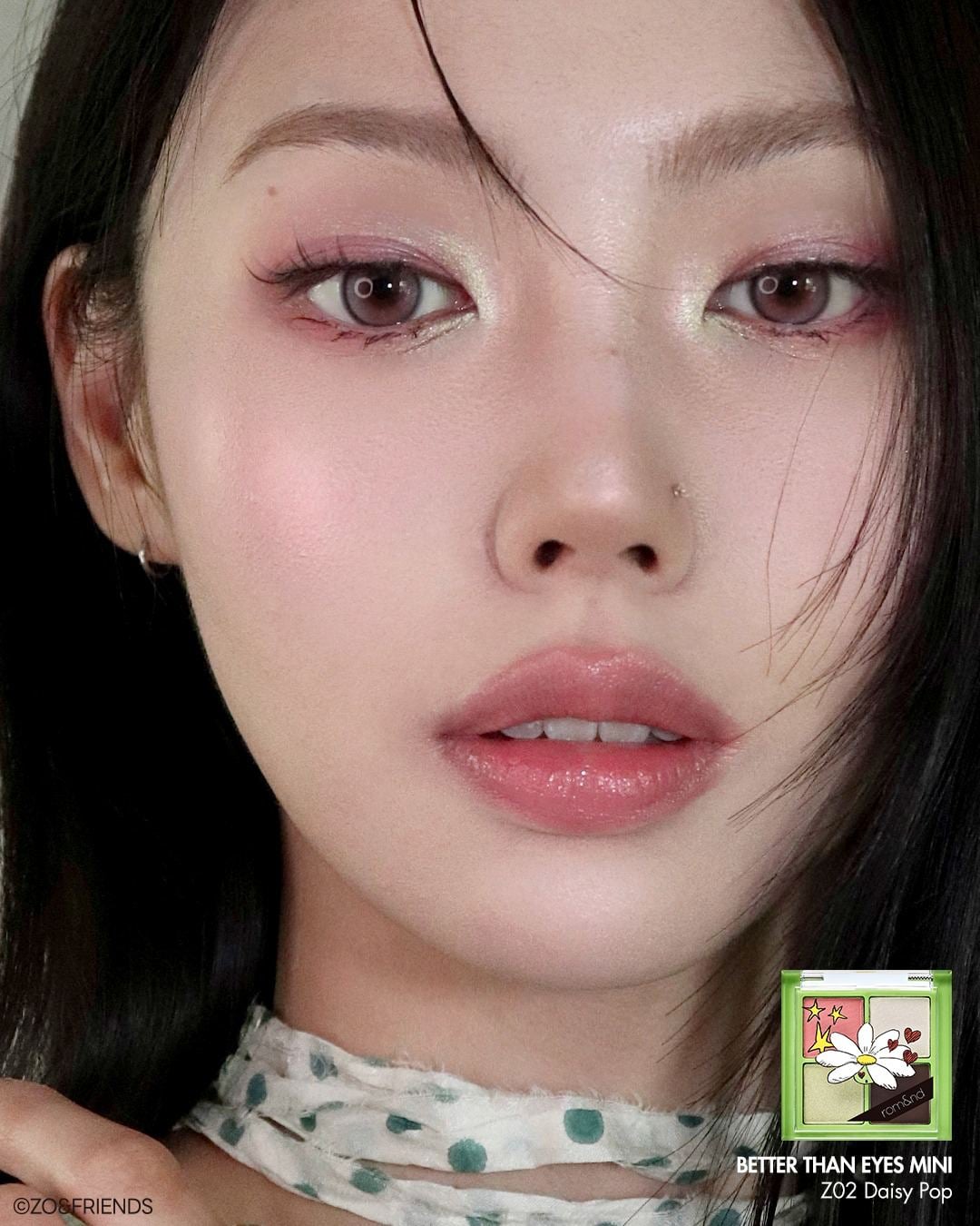 芬蘭品牌Marimekko新品登場!以自然共生為題,邀您感受繽紛印花帶來的能量 芬蘭品牌Marimekko新品登場!以自然共生為題,邀您感受繽紛印花帶來的能量